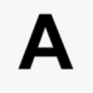 Meet your Posher, Angelina